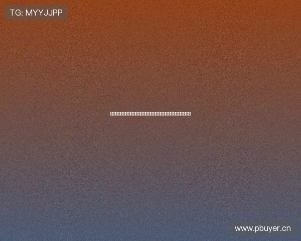 沉浸式直播声控交互新体验打造未来内容创作生态引领智能娱乐发展趋势