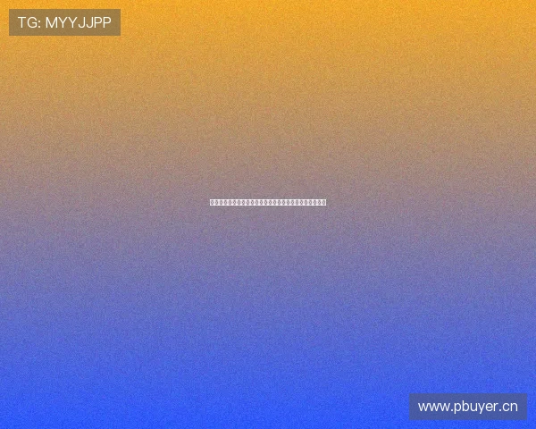 鲸鱼体育直播在线观看高清中文视频畅享全球赛事实时直播