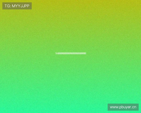 So米直播安卓下载官方版快速安装教程畅享精彩直播体验