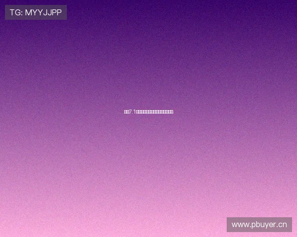 安卓7.1版本下载教程及安装方法详细解析 安卓7.1版本下载教程及安装方法详细解析