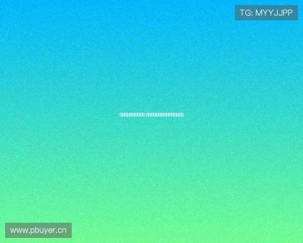 抓饭直播大全网站推荐 最新高清直播平台汇总与使用指南 抓饭直播大全网站推荐 最新高清直播平台汇总与使用指南