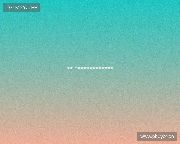 围观熊猫TV摇摆直播间今夜高能互动连麦才艺整活不停欢乐等你来 围观熊猫TV摇摆直播间今夜高能互动连麦才艺整活不停欢乐等你来