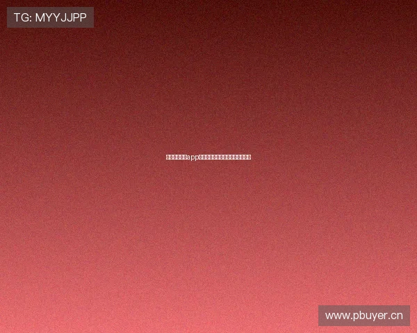 千鹤体育直播app下载指南最新功能解析与使用技巧