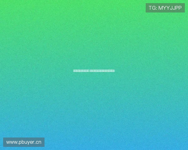 畅享全球体育赛事直播 轻松在线观看各大体育赛事精彩瞬间 畅享全球体育赛事直播 轻松在线观看各大体育赛事精彩瞬间