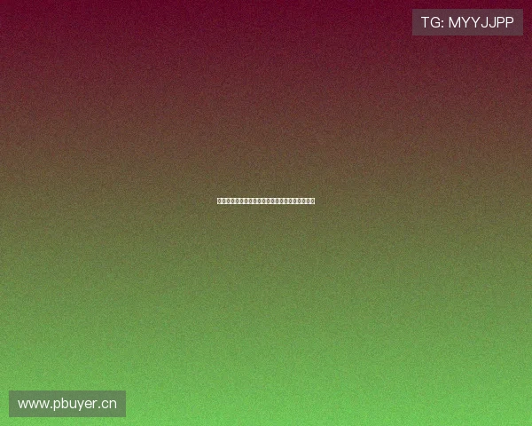 英超比赛全程高清直播免费收看轻松享受精彩赛事 英超比赛全程高清直播免费收看轻松享受精彩赛事